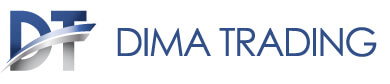 dimatrading.com